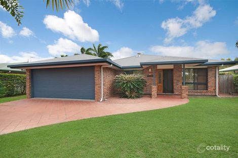 Property photo of 73 Kokoda Street Idalia QLD 4811