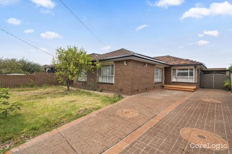 Property photo of 47 Rosemary Drive Lalor VIC 3075