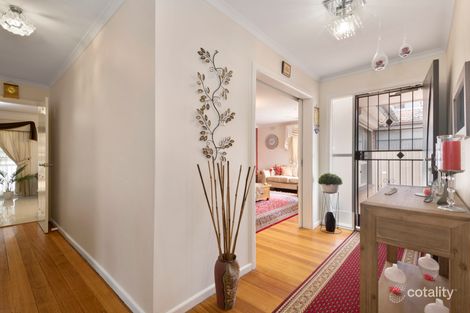 Property photo of 47 Rosemary Drive Lalor VIC 3075