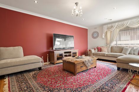 Property photo of 47 Rosemary Drive Lalor VIC 3075