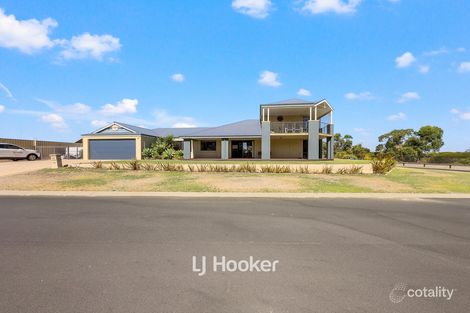 Property photo of 30 Antelope Turn Dalyellup WA 6230