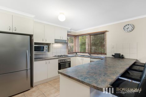 Property photo of 10 Tranter Square Lynbrook VIC 3975
