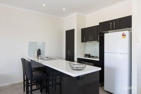 Property photo of 22A Amelia Street Nundah QLD 4012