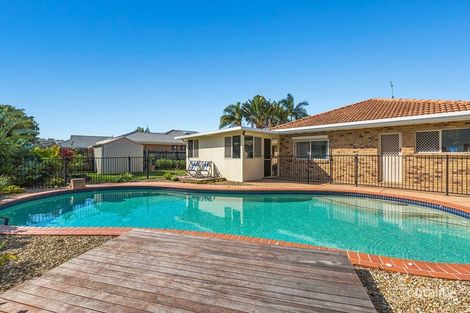 Property photo of 59 Kiata Parade Tweed Heads NSW 2485