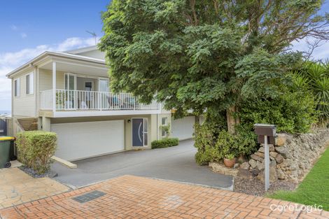 Property photo of 1/7 Danube Street Kiama NSW 2533