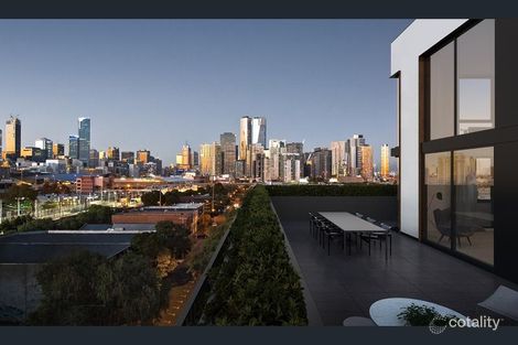 Property photo of 1/165-167 Gladstone Street South Melbourne VIC 3205