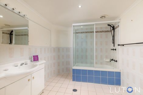 Property photo of 2/41 Leahy Close Narrabundah ACT 2604