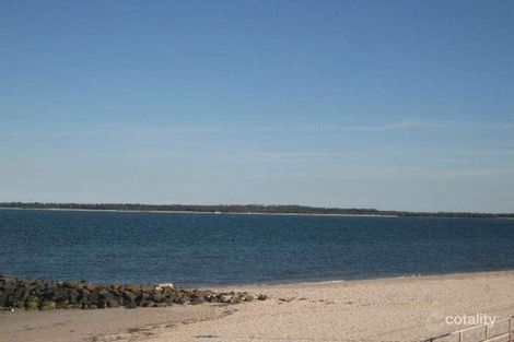 Property photo of 34 Hollywood Street Monterey NSW 2217