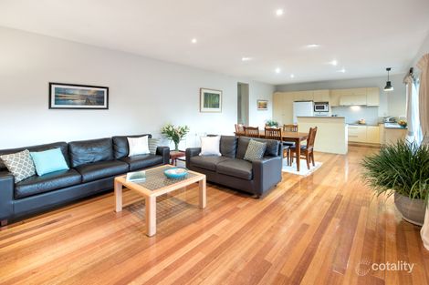 Property photo of 90 Longview Road Balwyn North VIC 3104