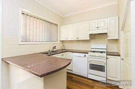 Property photo of 5/30 Bruce Street Cooks Hill NSW 2300