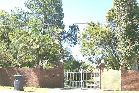 438 London Rd, Belmont, QLD 4153