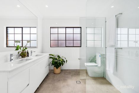 6a Bellambi St, Tarrawanna, NSW 2518