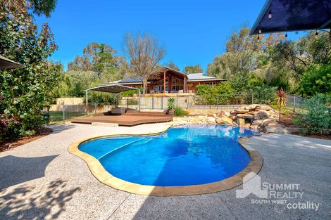 Property photo of 13 Roberts Road Leschenault WA 6233
