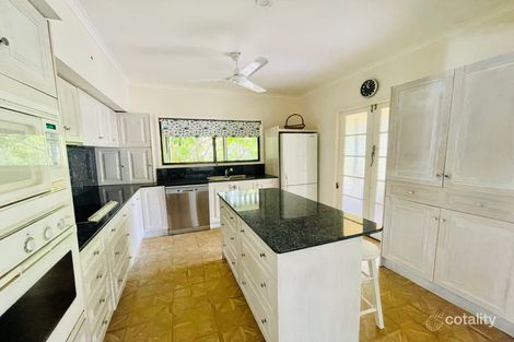 5 Pacific Ave, Sunshine Beach, QLD 4567