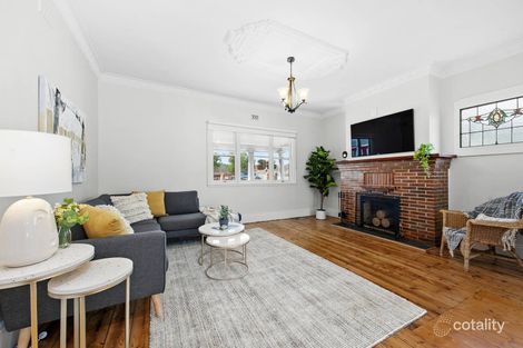 Property photo of 818 Eureka Street Ballarat East VIC 3350