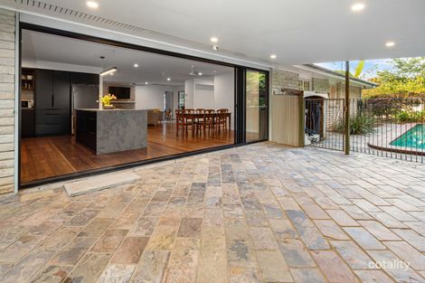 Property photo of 16 Kuringal Drive Ferny Hills QLD 4055