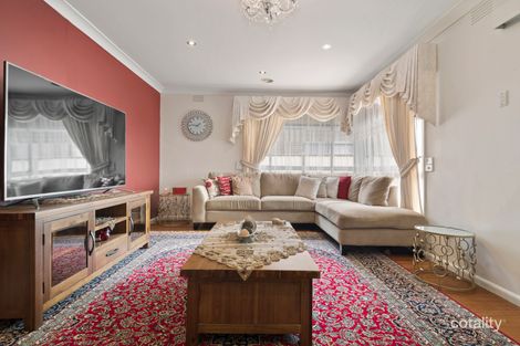 Property photo of 47 Rosemary Drive Lalor VIC 3075