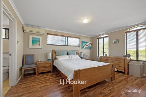 Property photo of 30 Antelope Turn Dalyellup WA 6230