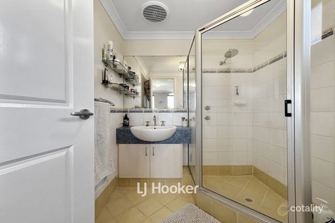 Property photo of 30 Antelope Turn Dalyellup WA 6230