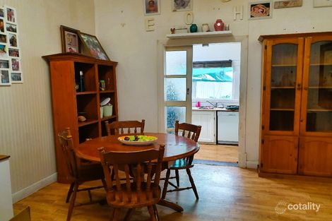 Property photo of 4 Pratt Street Whyalla Playford SA 5600