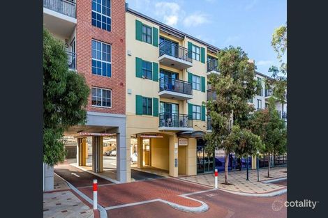30/167 Grand Bvd, Joondalup, WA 6027