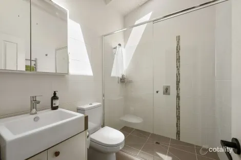 Property photo of 4 Silvergull Court Silverleaves VIC 3922