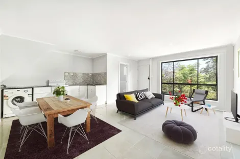 Property photo of 2/22 Binda Street Keiraville NSW 2500