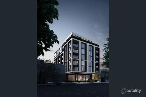 Property photo of 1/165-167 Gladstone Street South Melbourne VIC 3205