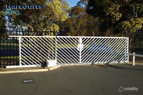 36/40 Reynolds Way, Withers, WA 6230