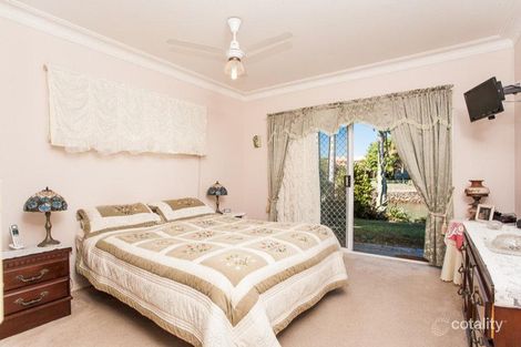 Property photo of 8 Atlanta Court Newport QLD 4020