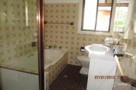 Property photo of 24 Canobolas Street Fairfield West NSW 2165