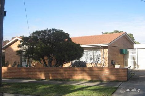 17 Ambrose St, Dallas, VIC 3047