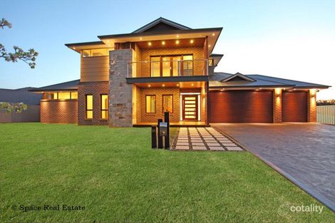 34 Brookman Ave, Harrington Park, NSW 2567