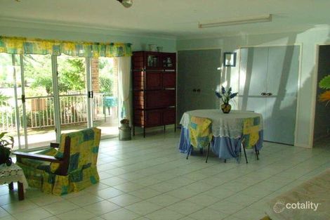 Property photo of 17-21 Serengetti Drive Munruben QLD 4125