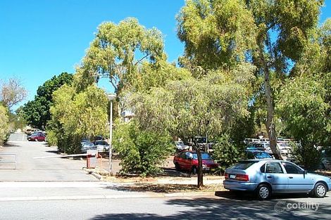 431 Barker Rd, Subiaco, WA 6008