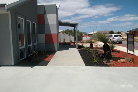Property photo of 7 Figtree Way Jurien Bay WA 6516