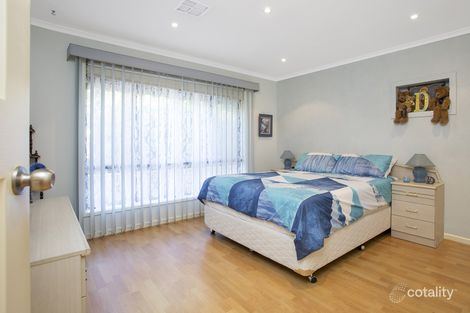 Property photo of 21 Eaglehawk Road Modbury Heights SA 5092