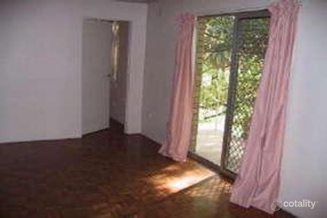 Property photo of 2/22 Alexandra Road Glebe NSW 2037