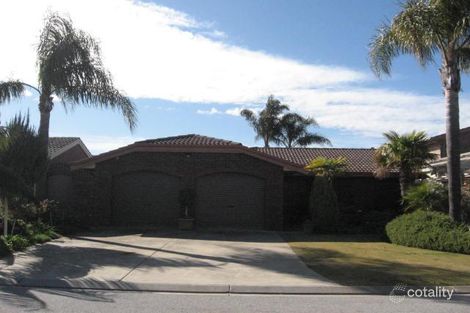 17 Mcdonald Gr, West Lakes, SA 5021
