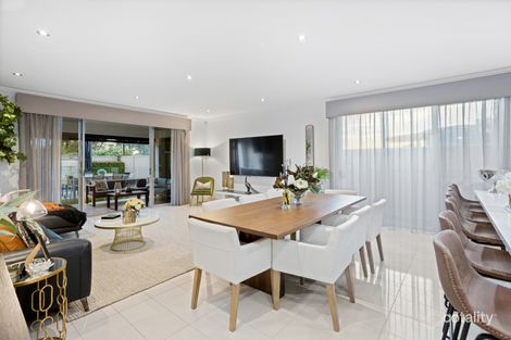 Property photo of 46A Stanley Street Glengowrie SA 5044