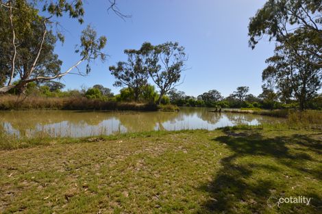 Property photo of 11 Chucka Bend Road Bowhill SA 5238