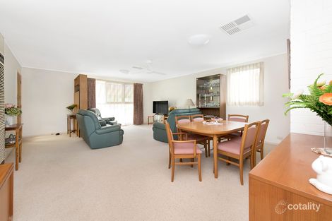 Property photo of 21 Kavel Street Torrens ACT 2607