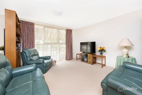 Property photo of 21 Kavel Street Torrens ACT 2607