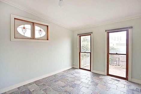 Property photo of 55 The Ridgeway Kensington VIC 3031