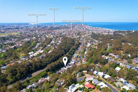 Property photo of 8 Flowerdale Avenue Merewether NSW 2291