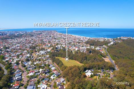 Property photo of 8 Flowerdale Avenue Merewether NSW 2291