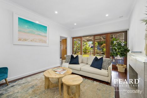 Property photo of 220 Alice Street Doubleview WA 6018
