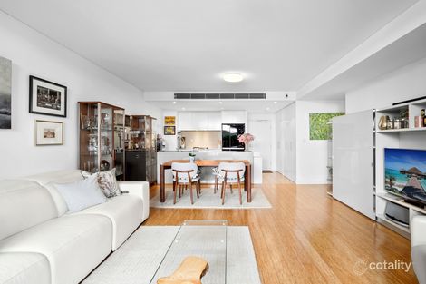 Property photo of 107/4 Sylvan Avenue Balgowlah NSW 2093