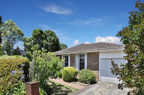 1/12 Mummery St, Mount Waverley, VIC 3149