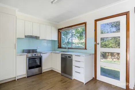 Property photo of 5/24 Barkly Street Sunbury VIC 3429